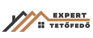 expert-negyzetes-logo-300x300 másolat