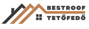 cropped-bestroof-tetofedo-masolat.webp